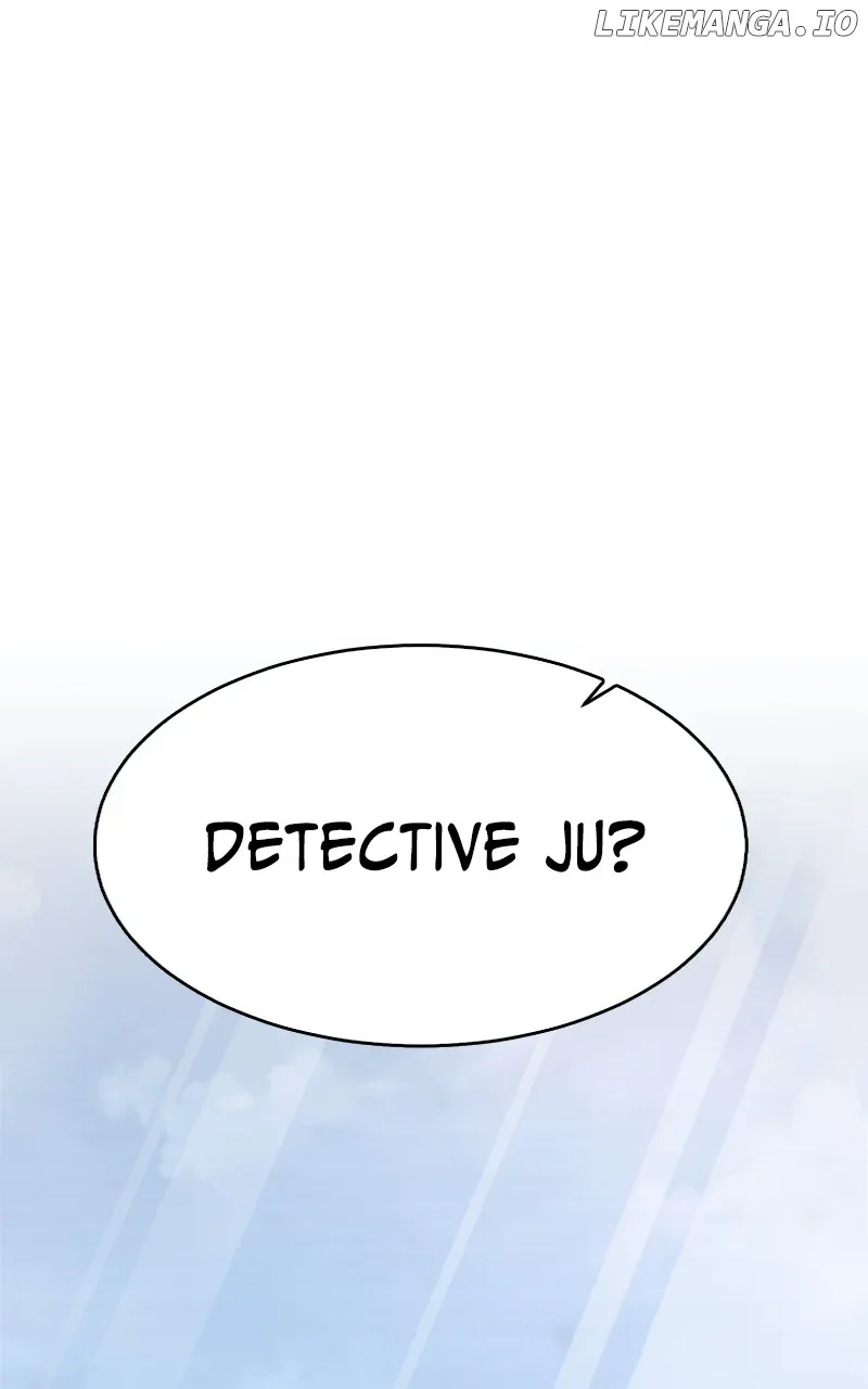 Your Instinctive Love Chapter 66 page 122