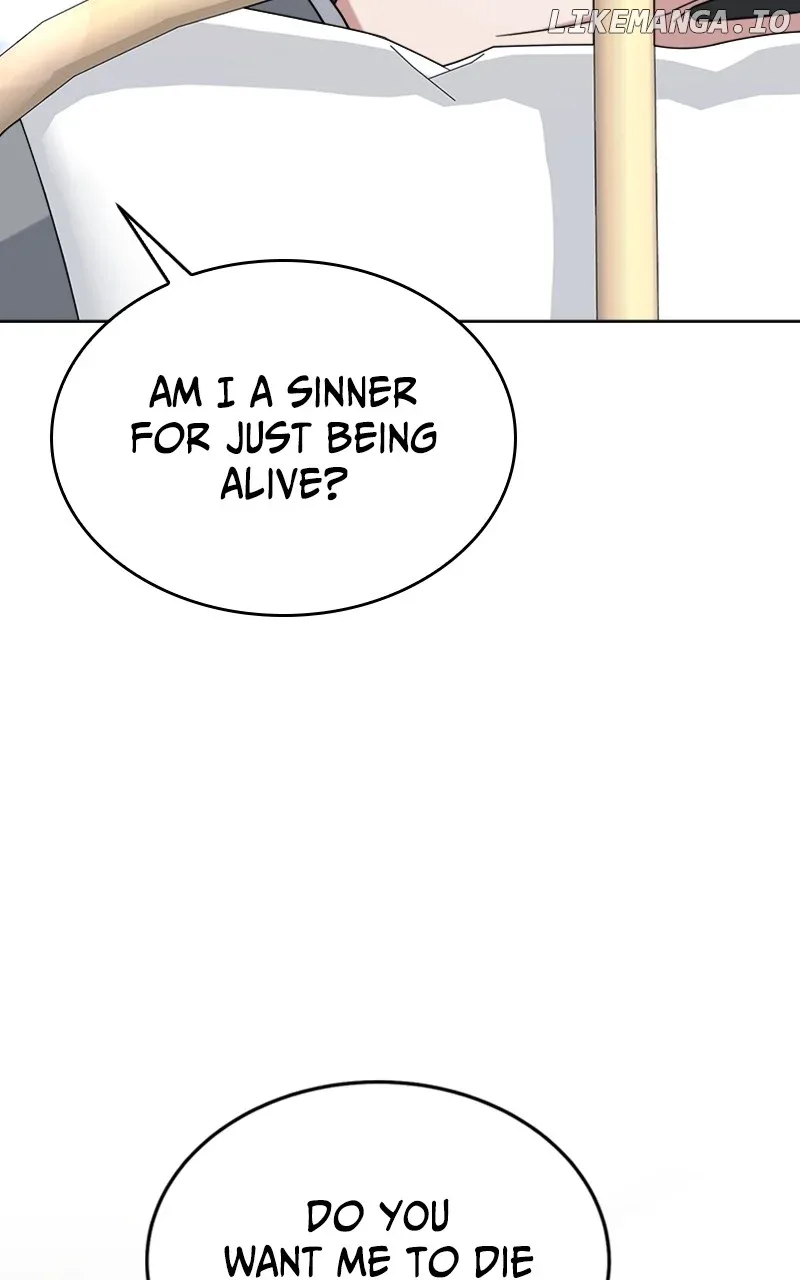Your Instinctive Love Chapter 61 page 105