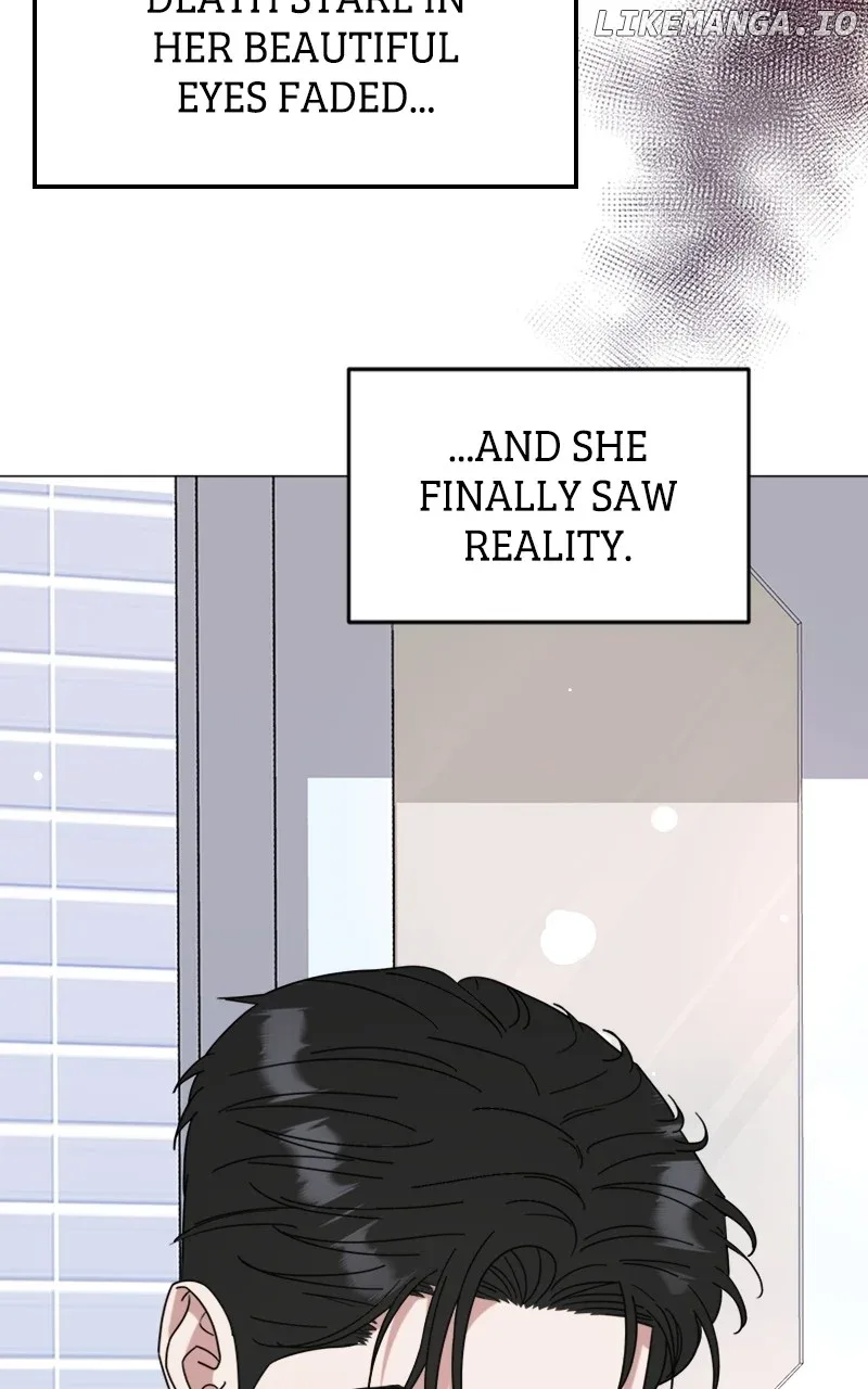 Your Instinctive Love Chapter 61 page 111