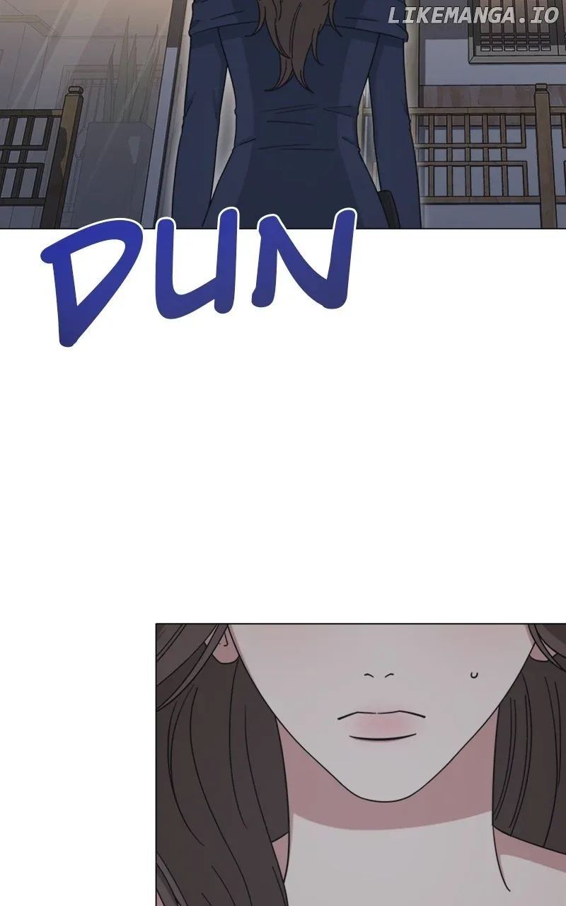 Your Instinctive Love Chapter 68 page 3