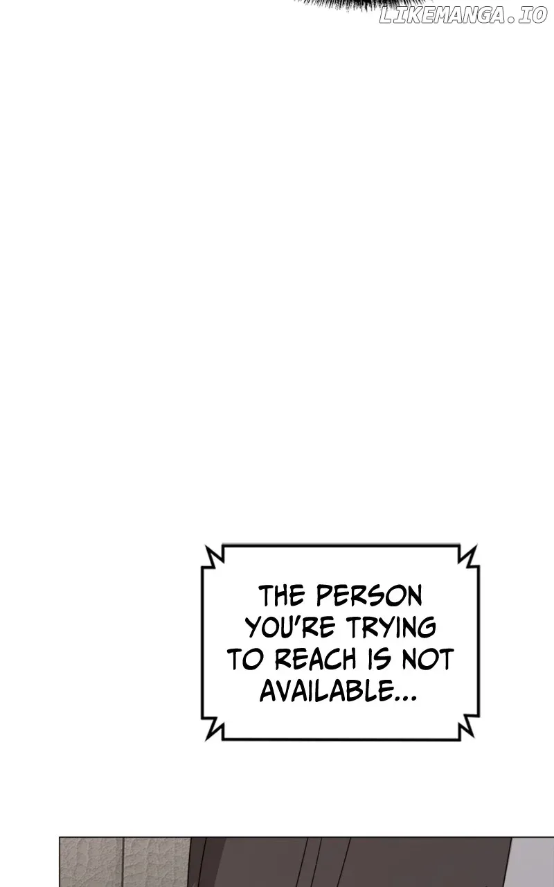 Your Instinctive Love Chapter 67 page 40