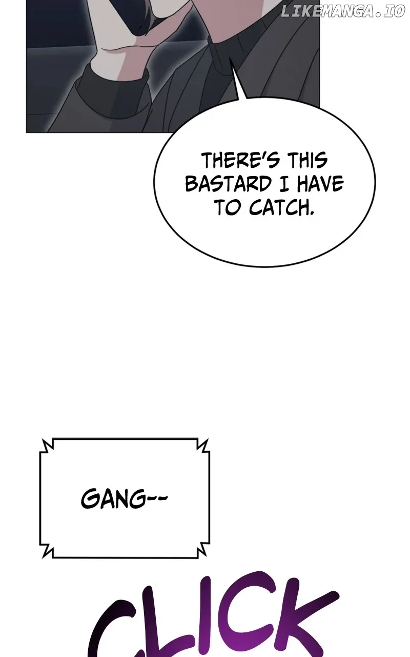 Your Instinctive Love Chapter 68 page 47