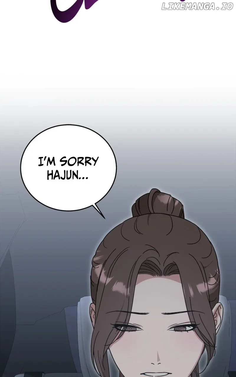 Your Instinctive Love Chapter 68 page 48