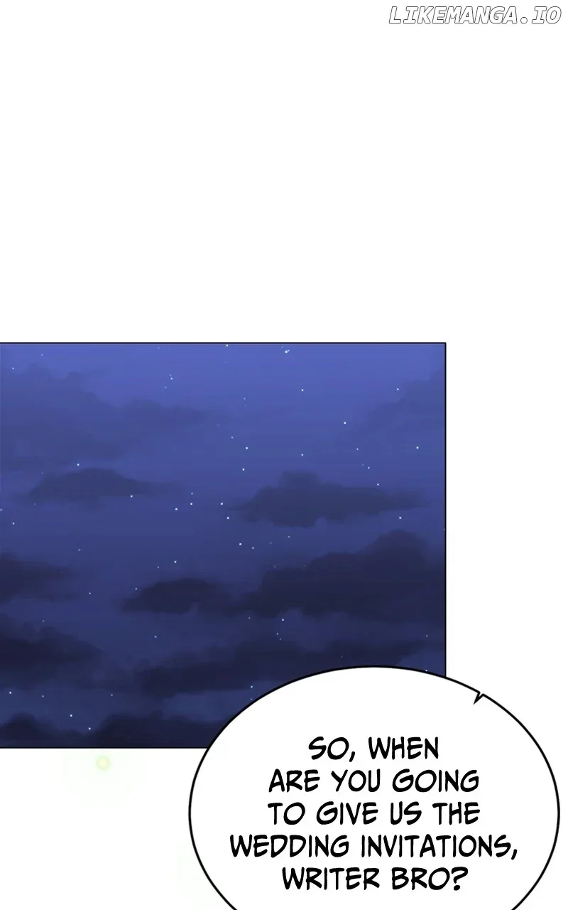 Your Instinctive Love Chapter 67 page 52