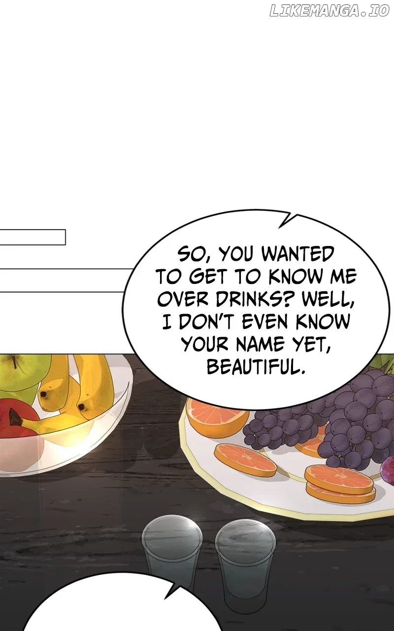 Your Instinctive Love Chapter 68 page 82