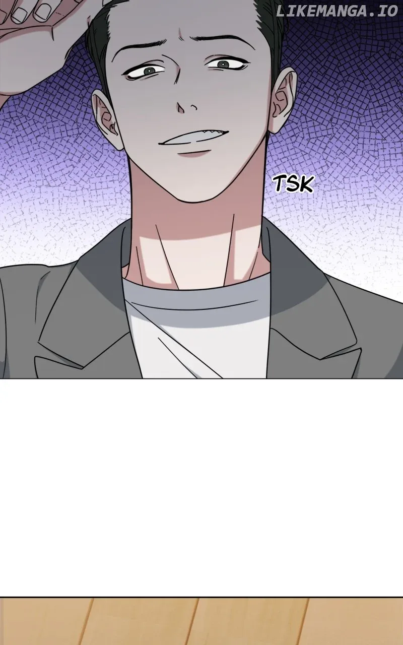 Your Instinctive Love Chapter 68 page 104
