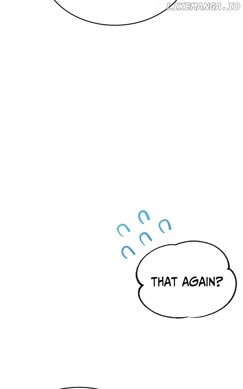Your Instinctive Love Chapter 67 page 80