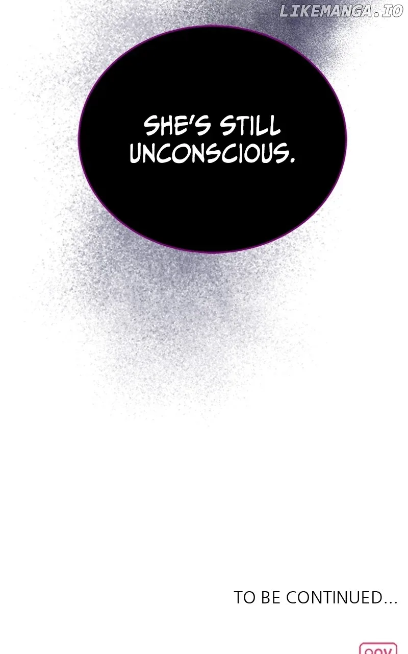 Your Instinctive Love Chapter 67 page 106