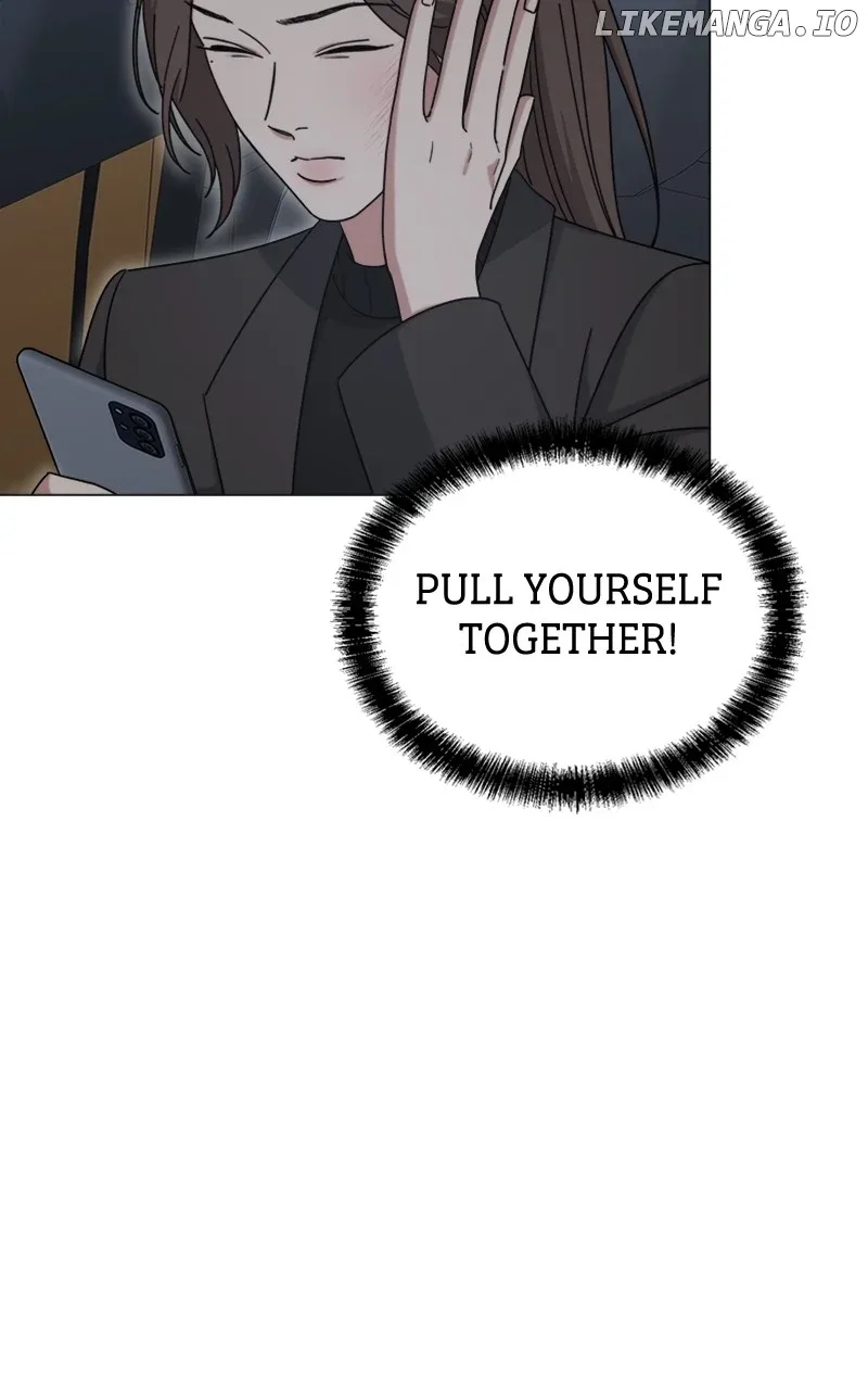 Your Instinctive Love Chapter 68 page 50