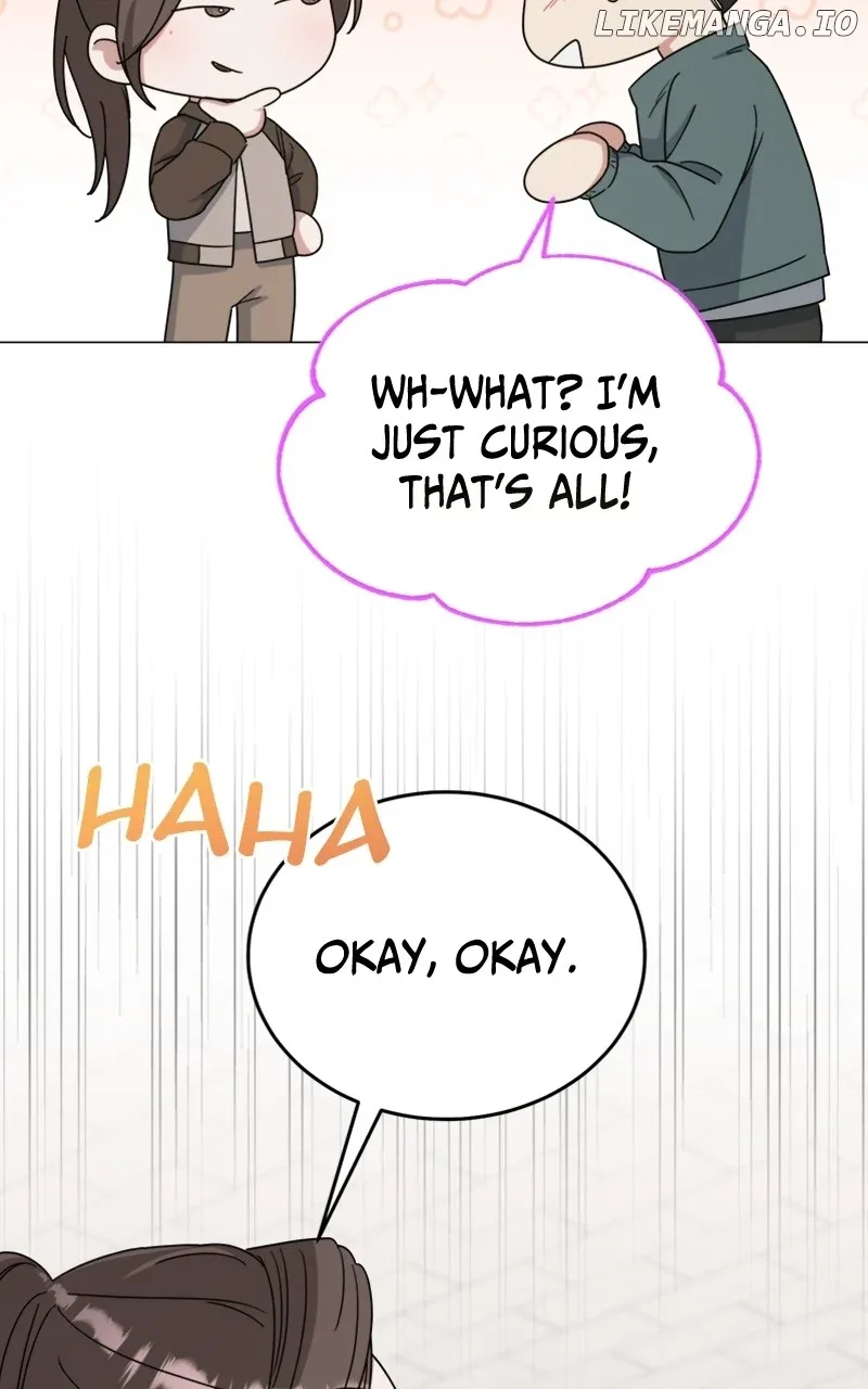 Your Instinctive Love Chapter 67 page 49