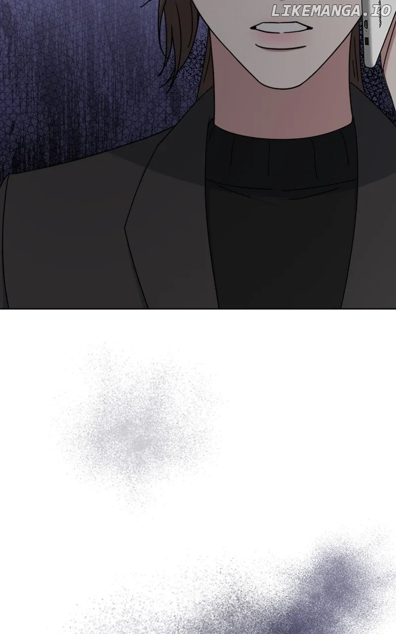Your Instinctive Love Chapter 67 page 105