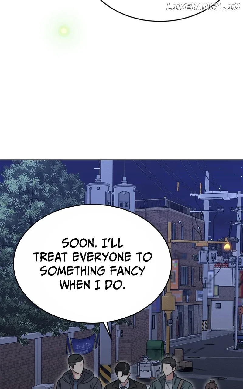 Your Instinctive Love Chapter 67 page 53