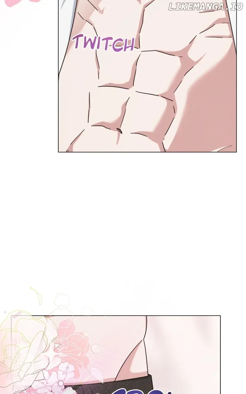 Your Instinctive Love Chapter 67 page 90