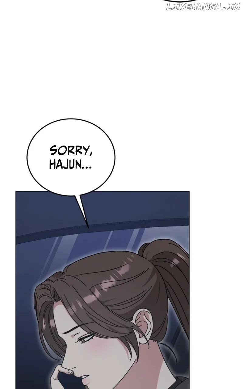 Your Instinctive Love Chapter 68 page 46