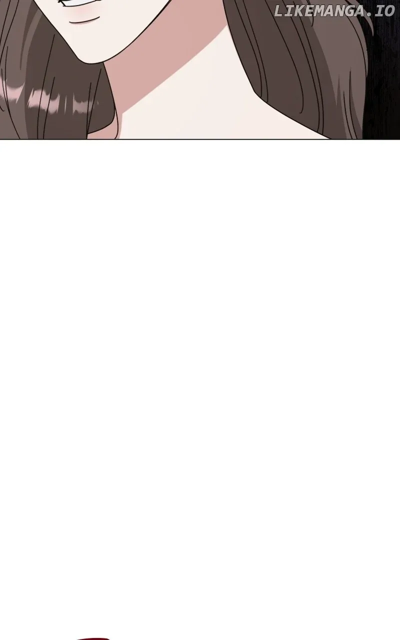 Your Instinctive Love Chapter 68 page 98