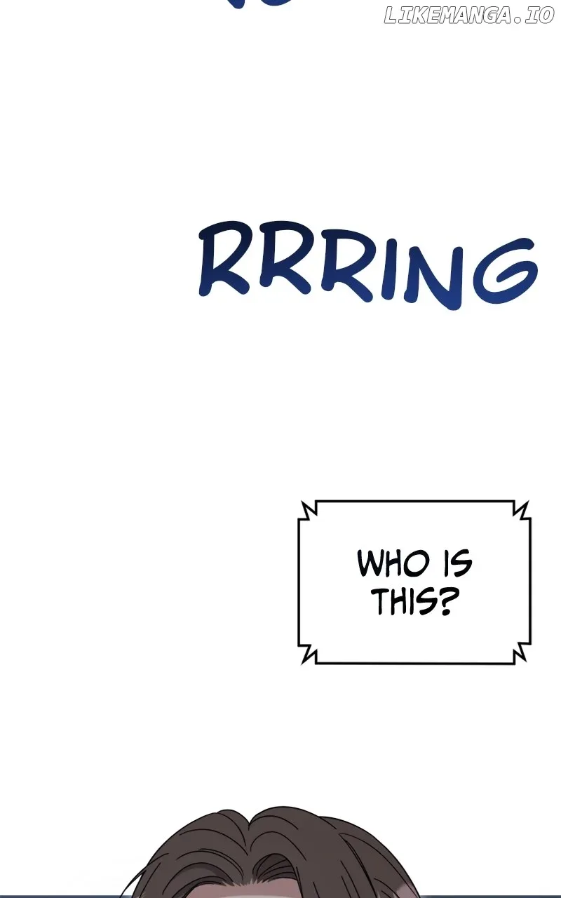 Your Instinctive Love Chapter 68 page 53