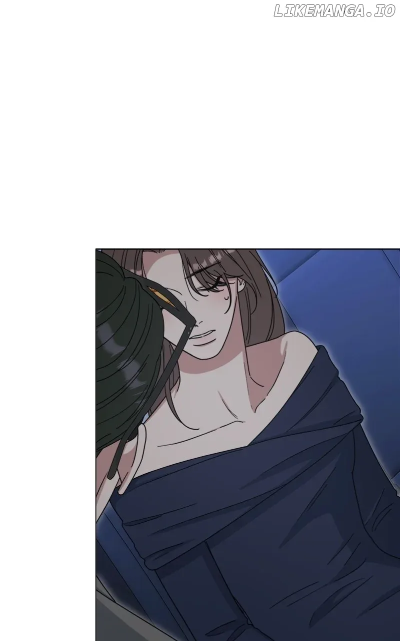 Your Instinctive Love Chapter 69 page 45
