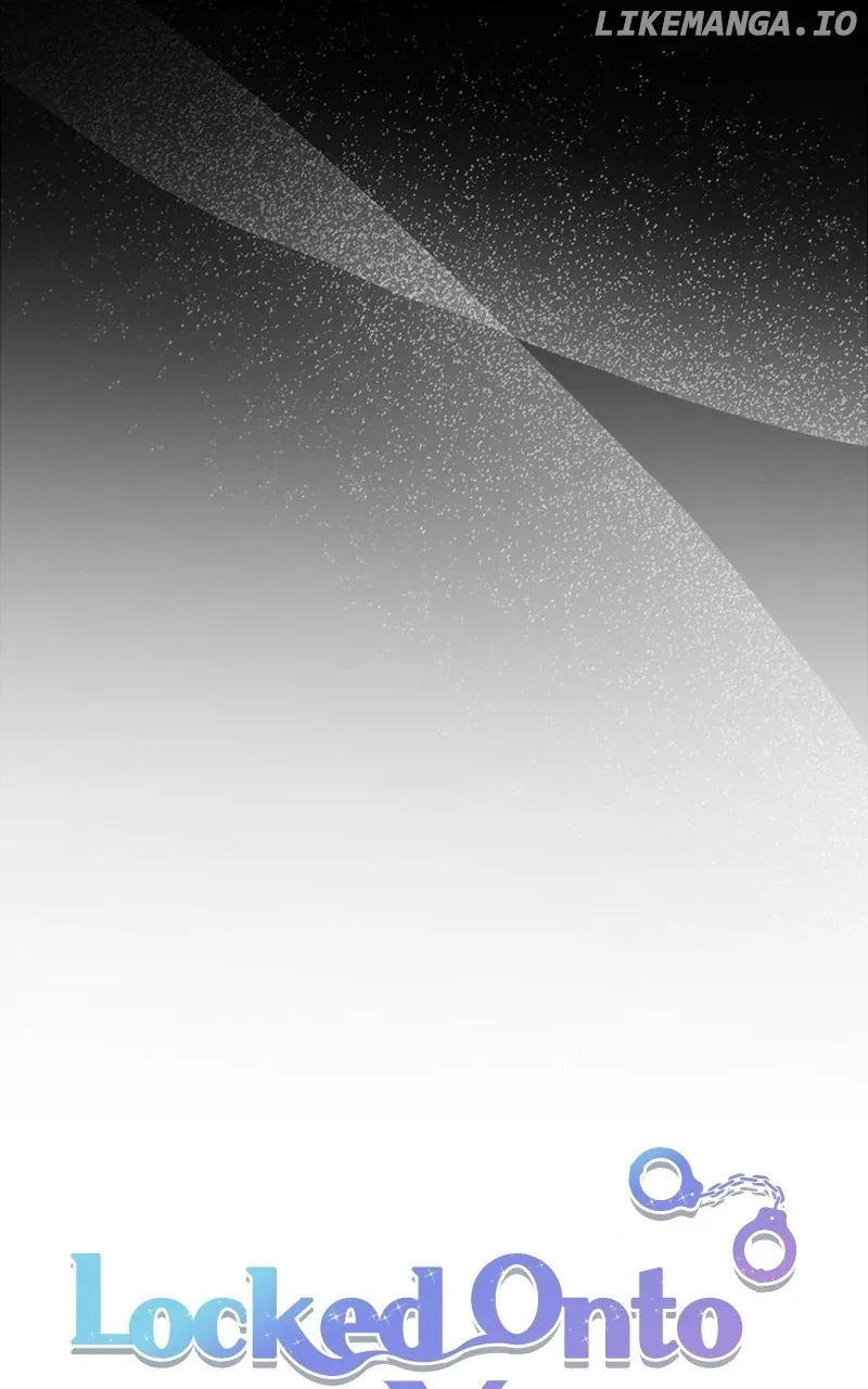 Your Instinctive Love Chapter 69 page 28
