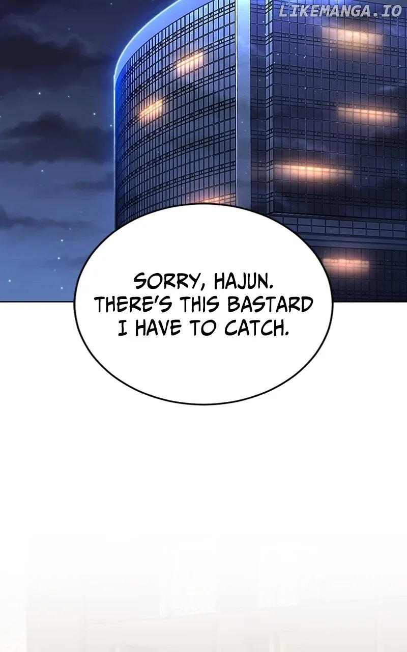 Your Instinctive Love Chapter 69 page 3