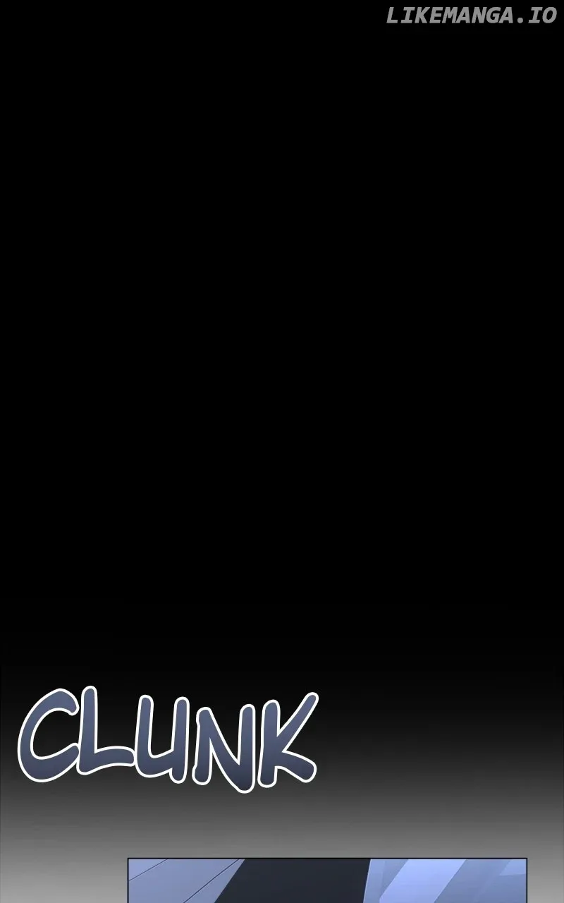 Your Instinctive Love Chapter 69 page 42