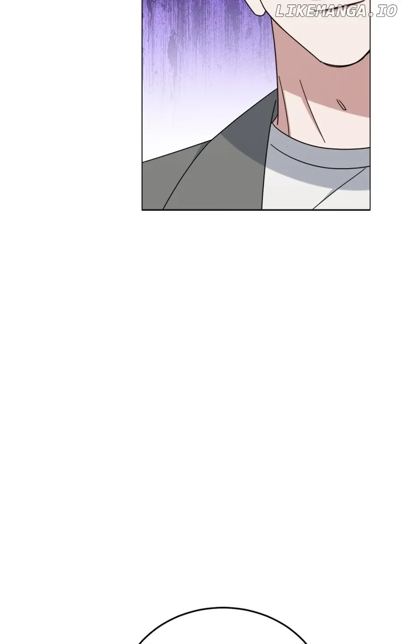 Your Instinctive Love Chapter 69 page 32