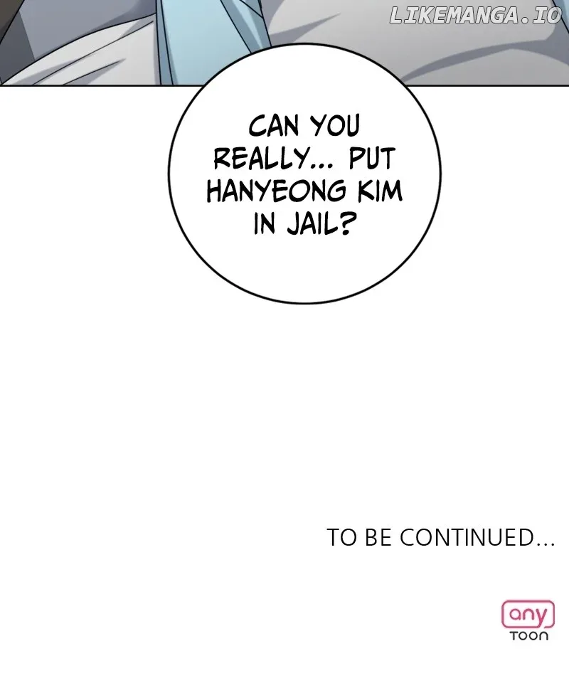 Your Instinctive Love Chapter 69 page 103