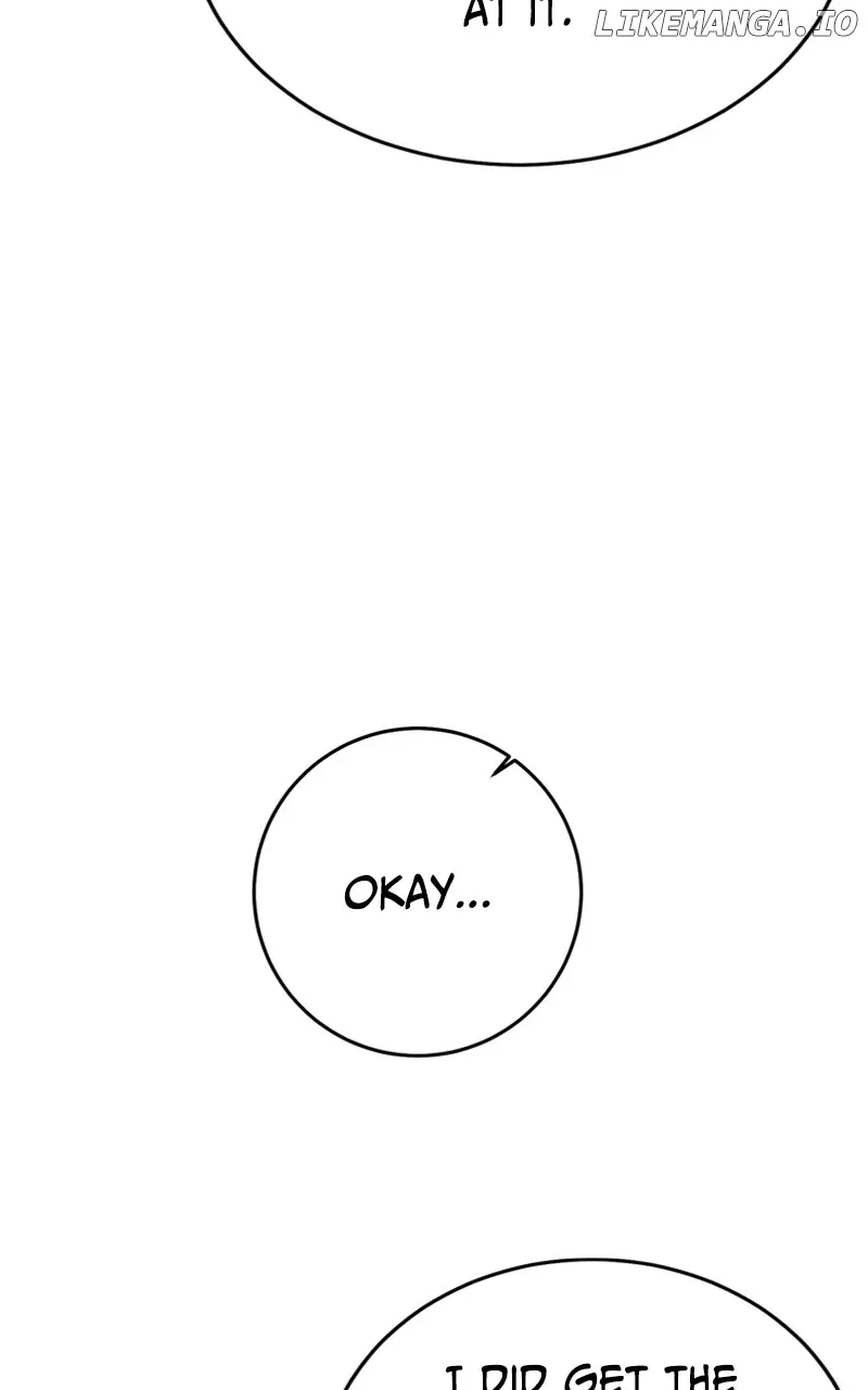 Your Instinctive Love Chapter 69 page 98