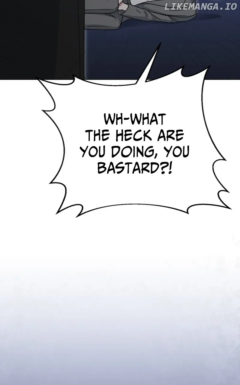Your Instinctive Love Chapter 69 page 64