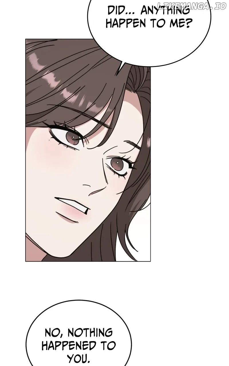 Your Instinctive Love Chapter 69 page 83