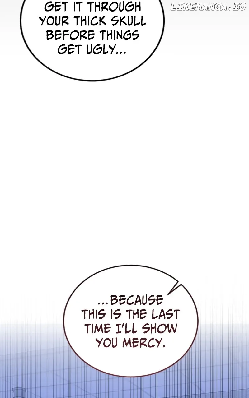 Your Instinctive Love Chapter 69 page 74