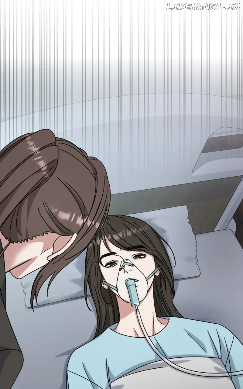 Your Instinctive Love Chapter 69 page 102