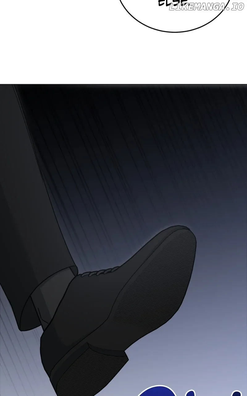 Your Instinctive Love Chapter 69 page 62