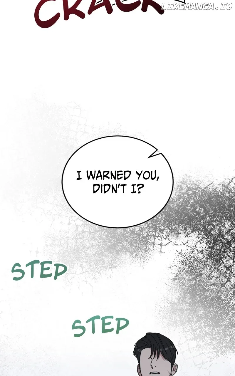 Your Instinctive Love Chapter 69 page 60