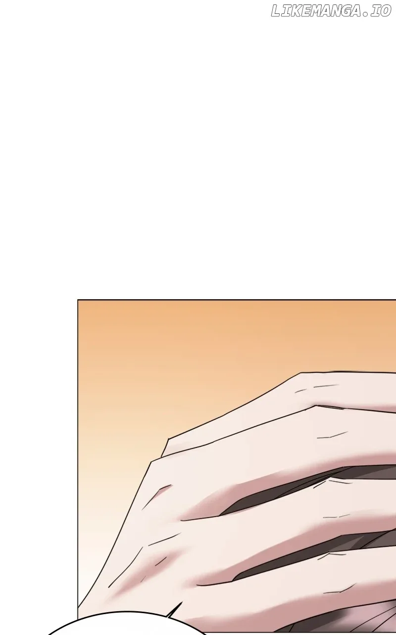 Your Instinctive Love Chapter 69 page 86