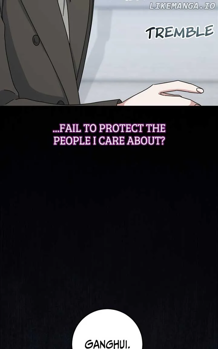 Your Instinctive Love Chapter 70 page 49