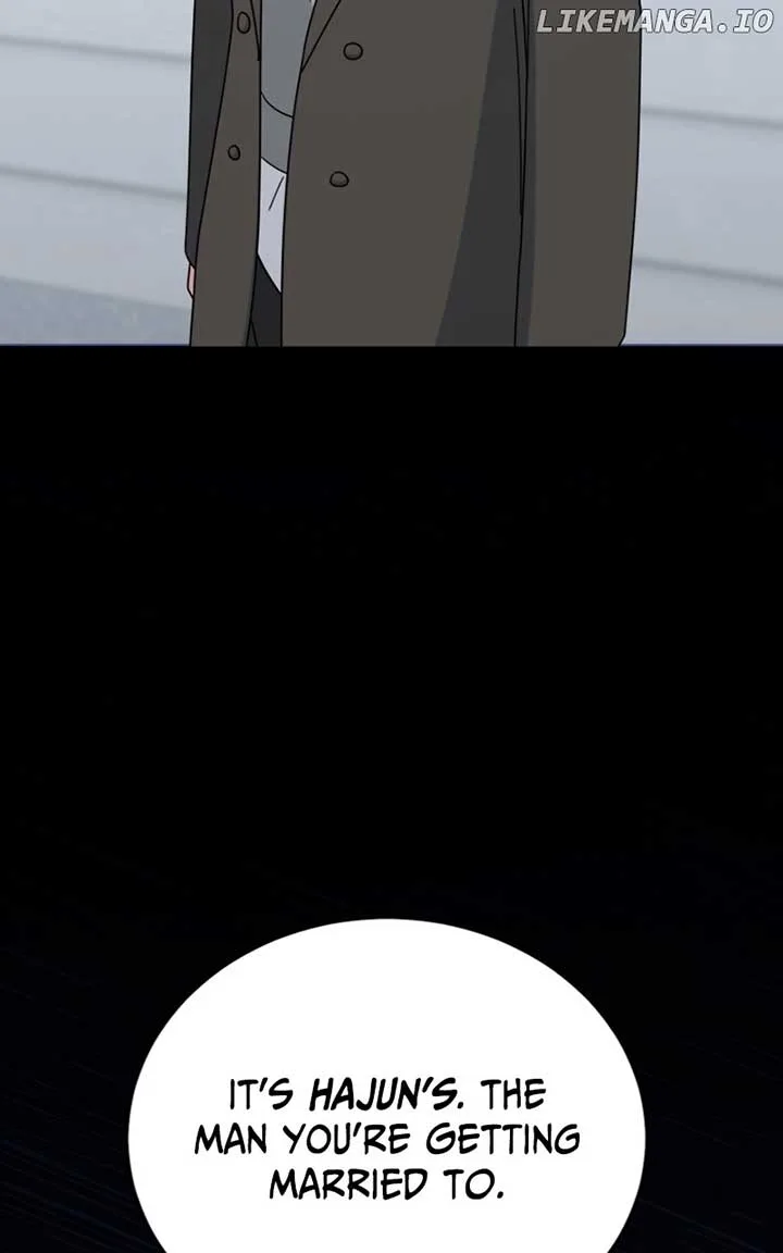 Your Instinctive Love Chapter 70 page 52