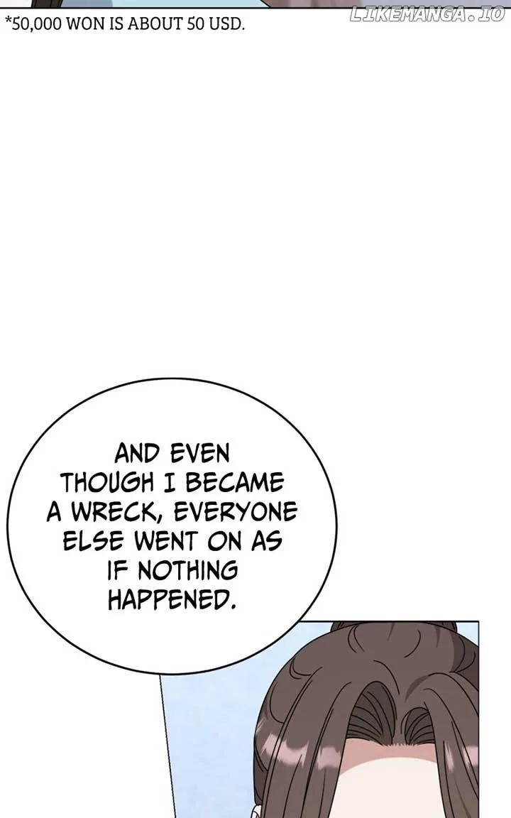Your Instinctive Love Chapter 70 page 42