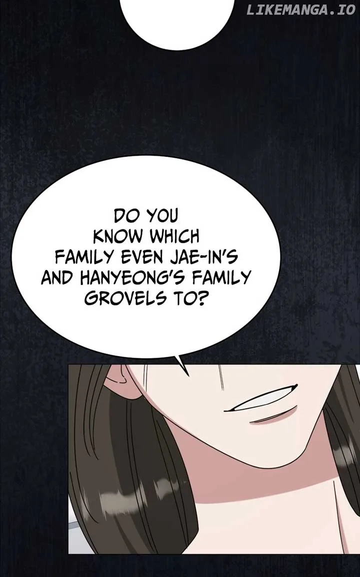 Your Instinctive Love Chapter 70 page 50