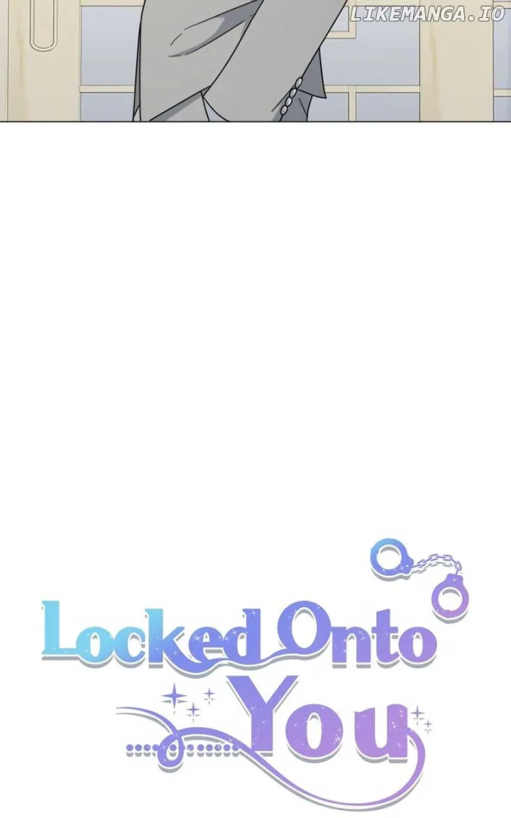 Your Instinctive Love Chapter 70 page 27
