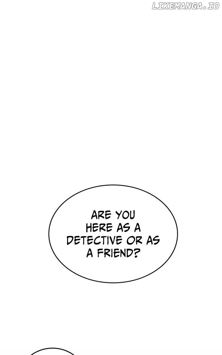 Your Instinctive Love Chapter 70 page 31