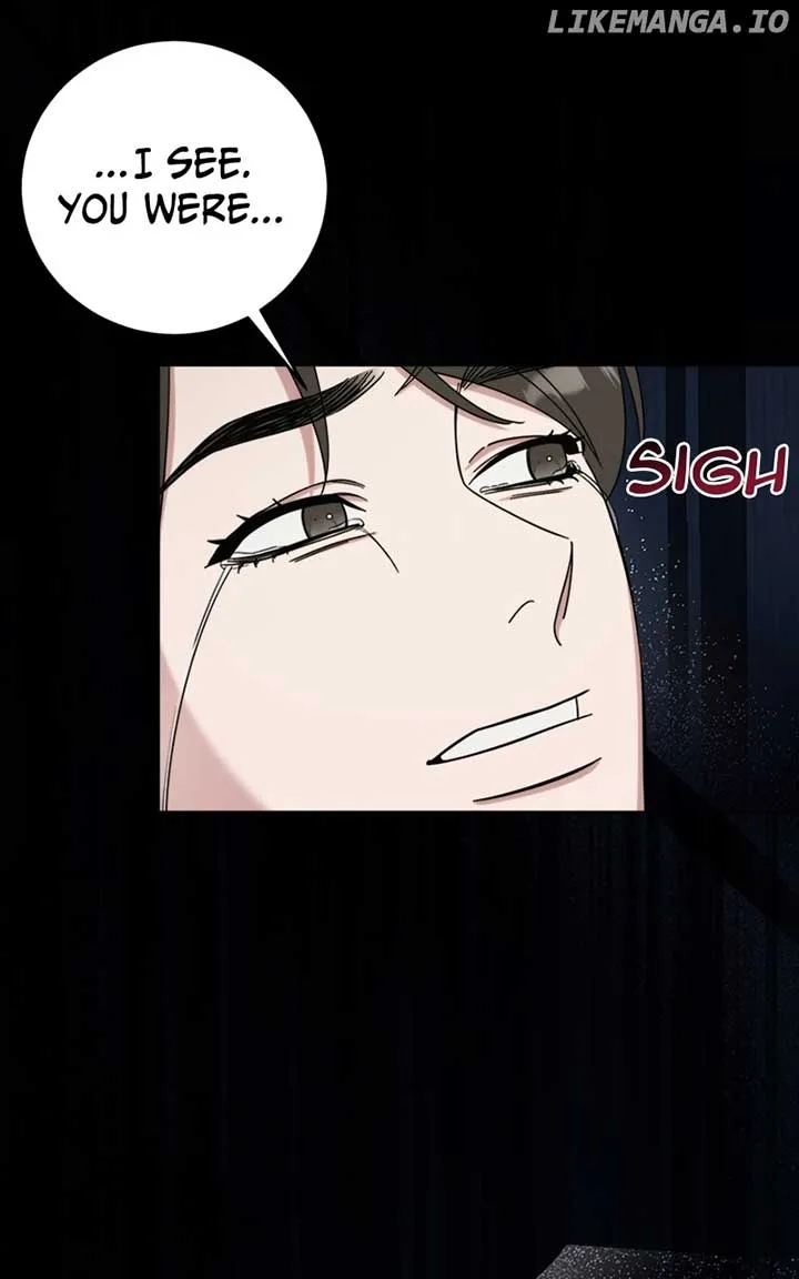 Your Instinctive Love Chapter 70 page 47