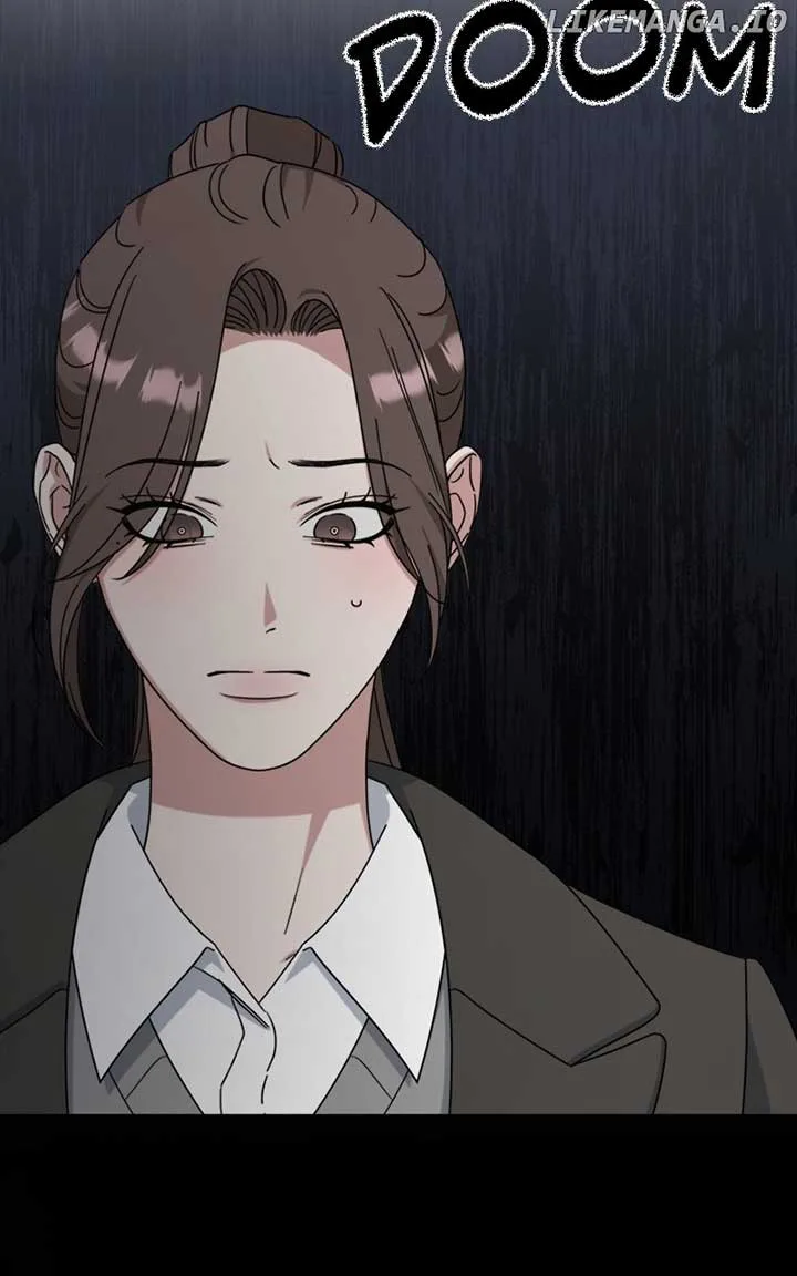 Your Instinctive Love Chapter 70 page 46