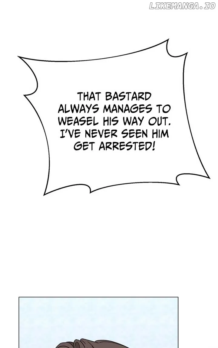 Your Instinctive Love Chapter 70 page 59
