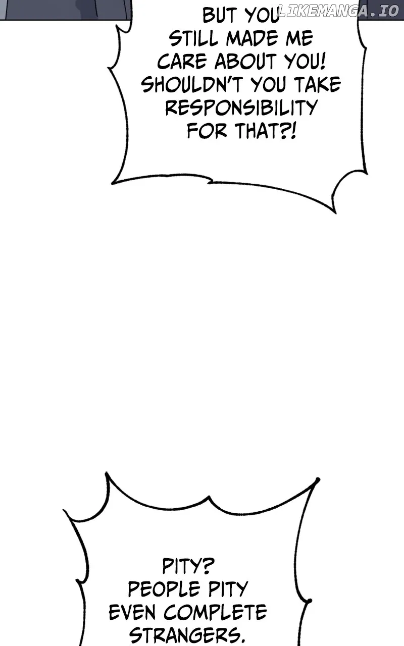 Your Instinctive Love Chapter 73 page 14