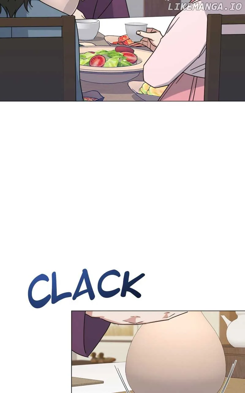 Your Instinctive Love Chapter 71 page 4