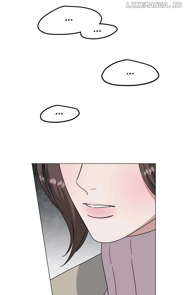 Your Instinctive Love Chapter 74.1 page 14