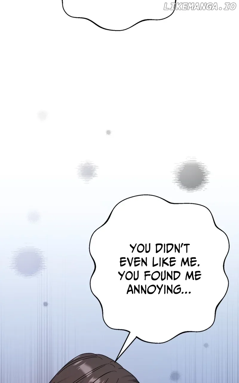 Your Instinctive Love Chapter 73 page 10
