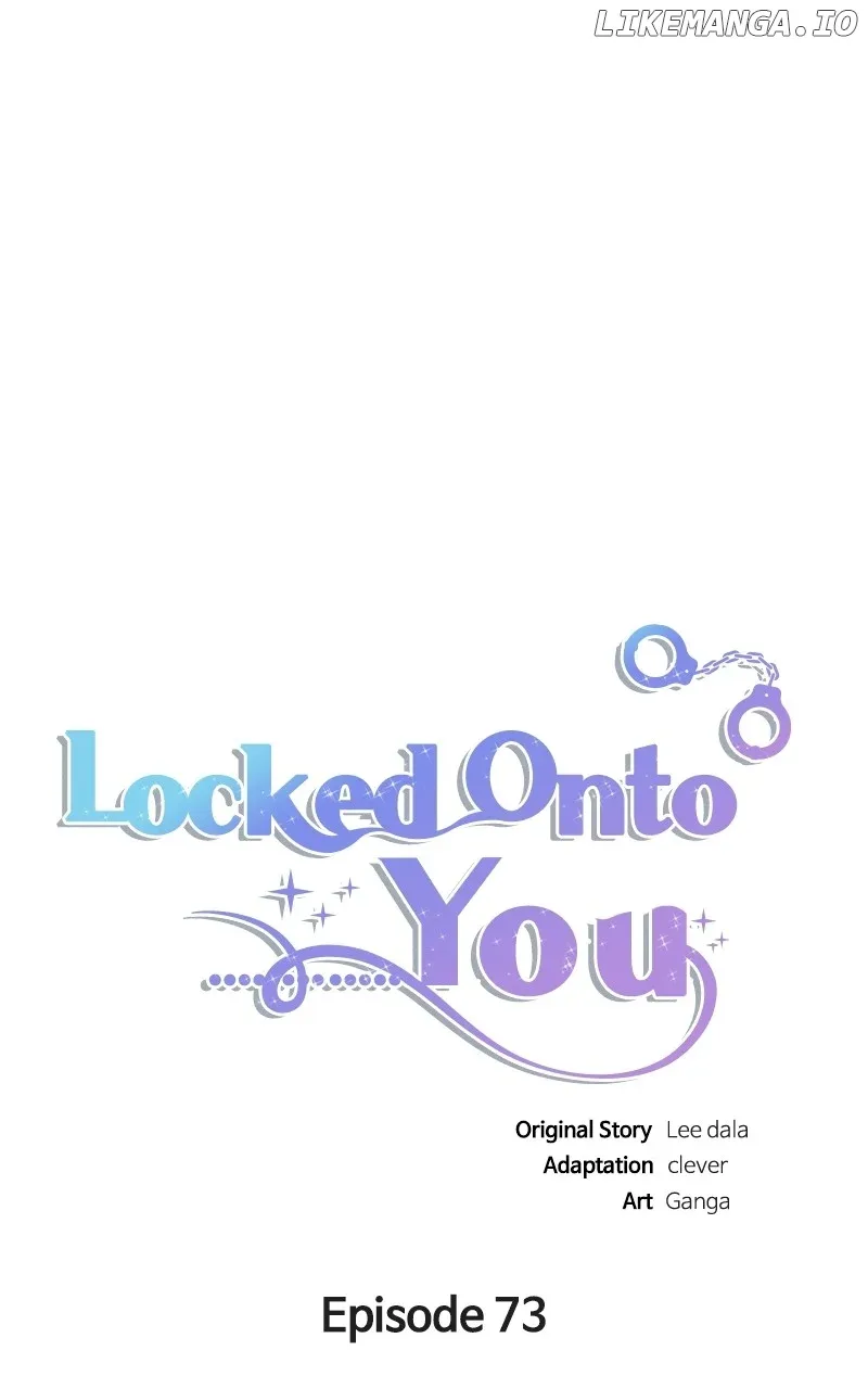 Your Instinctive Love Chapter 73 page 23