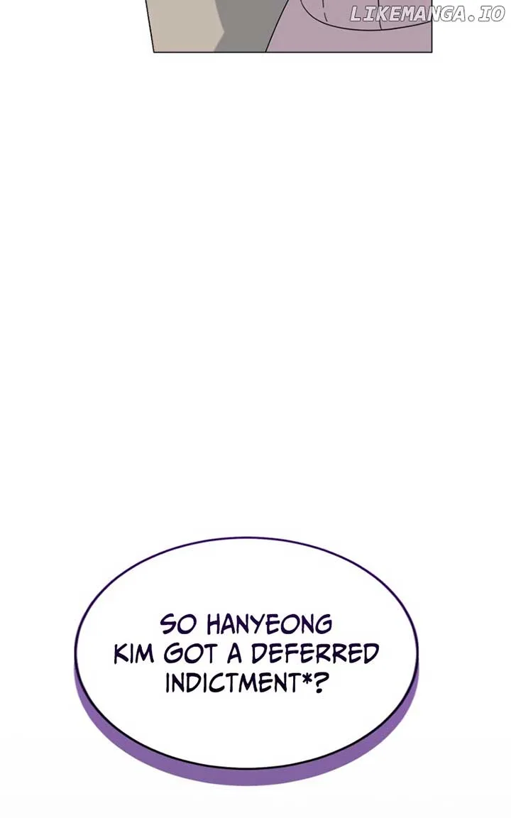 Your Instinctive Love Chapter 74.1 page 15