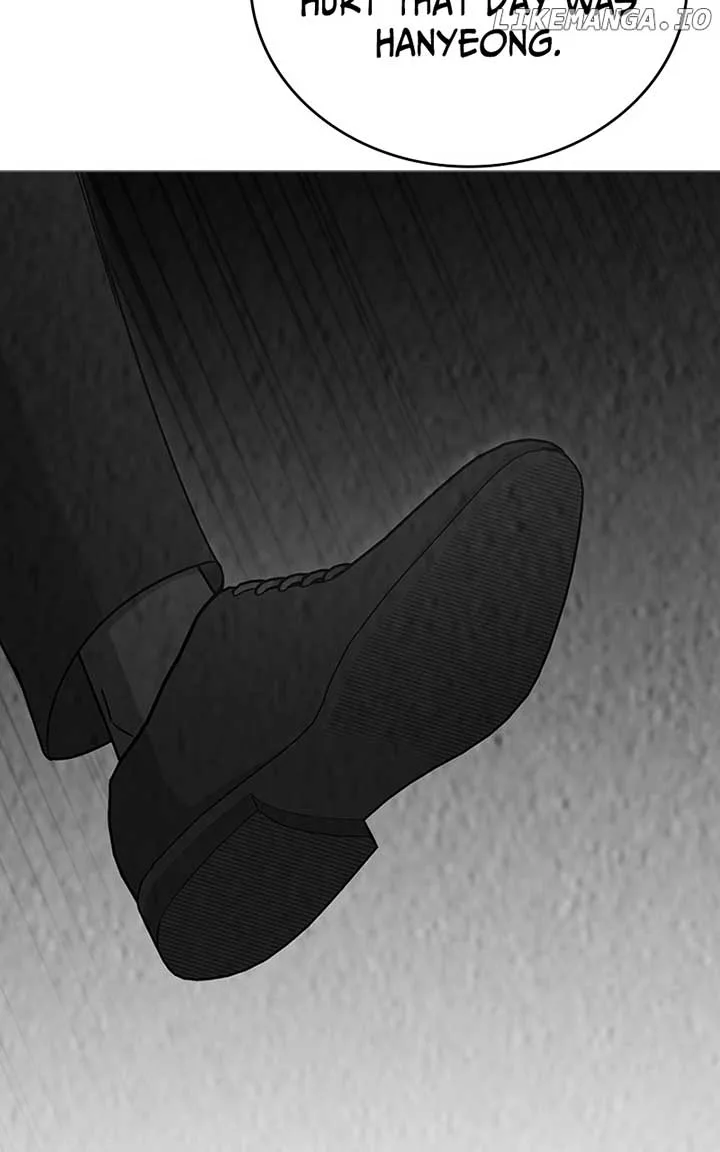 Your Instinctive Love Chapter 74.1 page 31